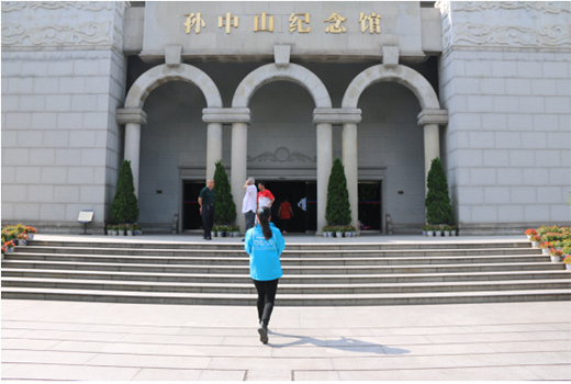 ���S���^ ȫ��λ�I(l��ng)�Ԭ�ɯ��ԡ����Ӳ��(sh��)��