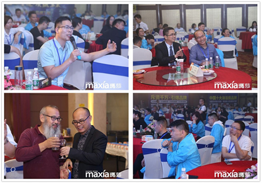 ���S���^ ȫ��λ�I(l��ng)�Ԭ�ɯ��ԡ����Ӳ��(sh��)��