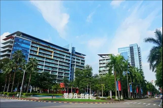 �찲��(sh��)�a�Ǽ��F�I���W�R����(�V��)��˾���^ָ��