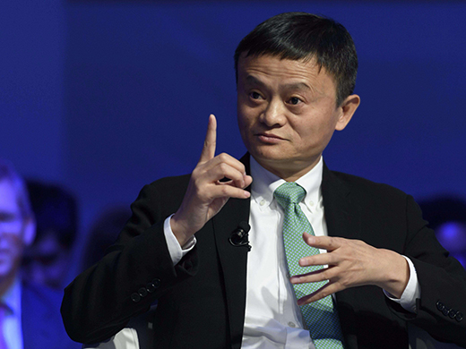 �R�ƣ���I(y��)�ґ�(y��ng)ԓ�������� �W�������������挤�ҙC��