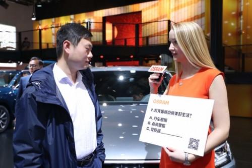 4��16���Ϻ�܇չ���W˾�����I(l��ng)��܇����δ��