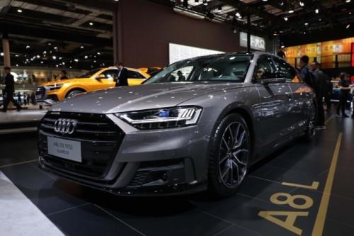 4��16���Ϻ�܇չ���W˾�����I(l��ng)��܇����δ��