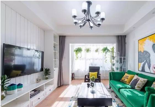 �������ף��Ї��T�I(y��)Ʒ��׌��������������!