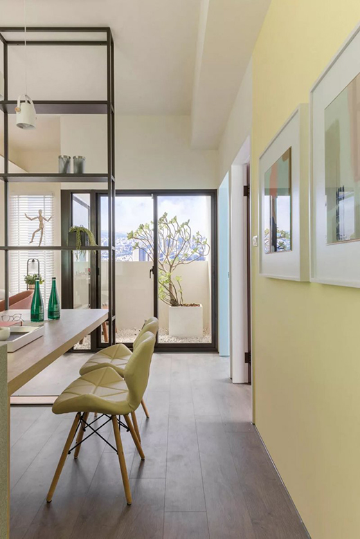 �����������Ї��T�I(y��)Ʒ��׌��������������!