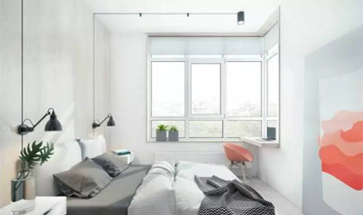 �������ף��Ї��T�I(y��)Ʒ��׌��������������!