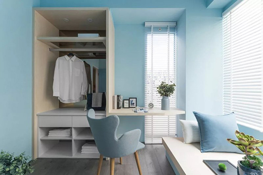 �����������Ї��T�I(y��)Ʒ��׌��������������!