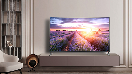 TCL�ҕ����һ���ص׷��w���ң��]��������^�m(x��)��!
