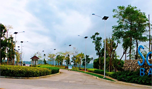 �h(hu��n)������Aע ��֮Դ̫�(y��ng)��·������Gɫ����