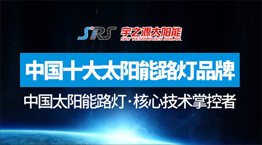 �h(hu��n)������Aע ��֮Դ̫�(y��ng)��·������Gɫ����