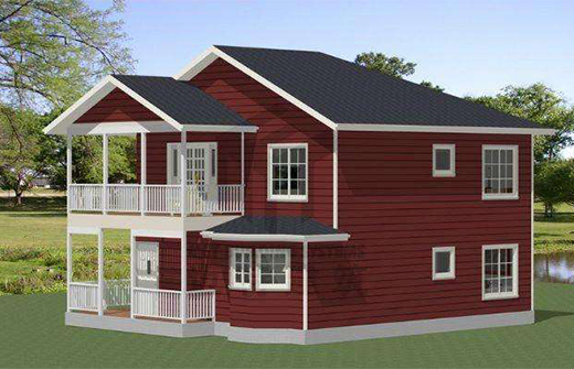 ���Ї�ʮ��Ʒ�ơ��p䓄e�� | ����ƷƷ�|(zh��)���Z ���샞(y��u)�ž���