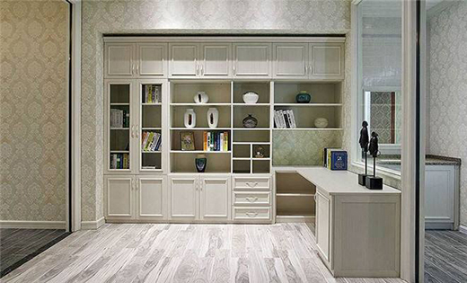 �Ї�(gu��)ȫ�X�Ҿ�Ʒ�Ʋ����� �����ļ���������ɫ��