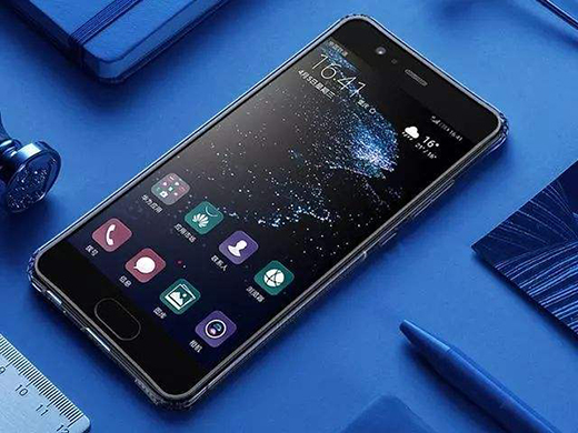 �֙C�N����ƿ�i �����T��ɞ���(zh��n)��