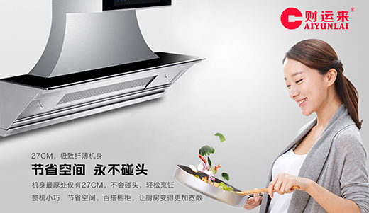 �Q���Ƕ� �J�R��һ�ӵ�ؔ�\�������������C