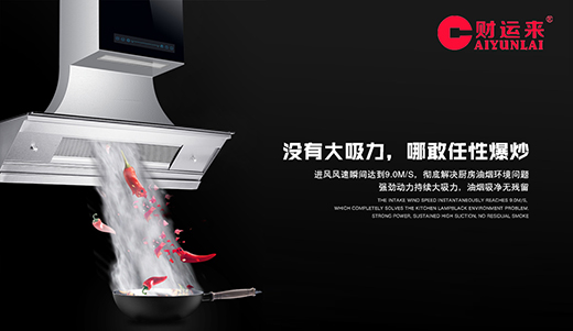 �Q���Ƕ� �J�R��һ�ӵ�ؔ�\�������������C