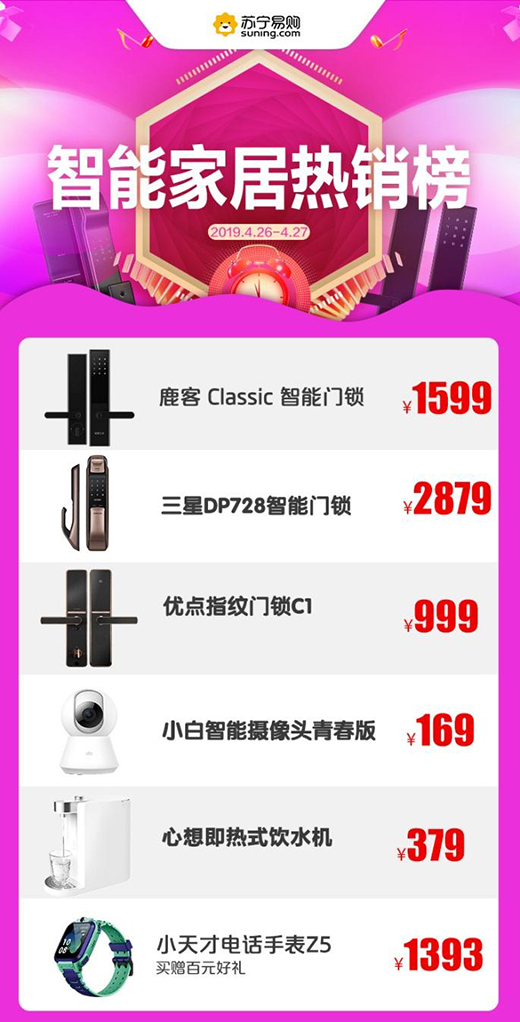 ��һ���b���¼����K����1Ԫԇ�á������i�Ɵᳱ