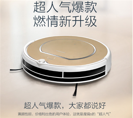 ������һ��Ńr �@Щ��늽o�����c��һ��