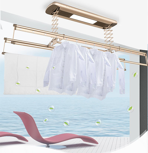 ��Ҫ�ٱ�Թ���Ҹ��䌍(sh��)�ܺ���!