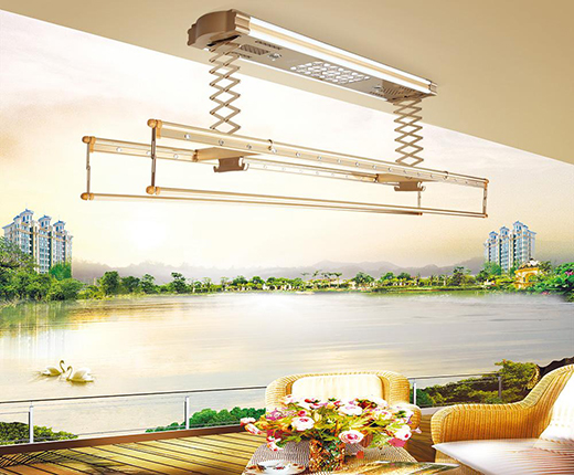 ��Ҫ�ٱ�Թ���Ҹ��䌍(sh��)�ܺ���!