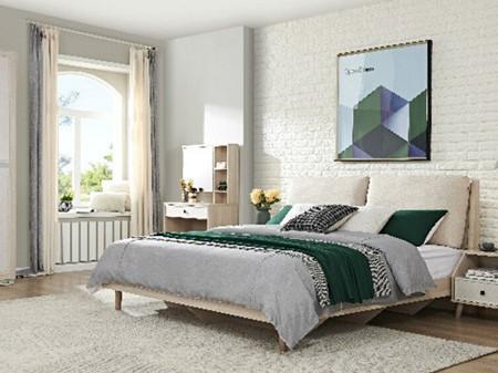 ȫ�ѼҾ�ȫ�ݶ��� ��������׿Խ��ȫ���|��