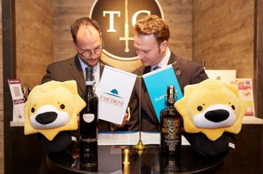 �����|Մ�ǻ����ۣ��K��������������������