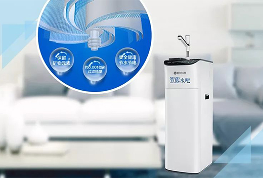 ��һС�L�����Ƚ�����ˮ��׌���������պÕr��!