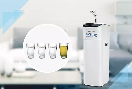 ��һС�L�����Ƚ�����ˮ��׌���������պÕr��!