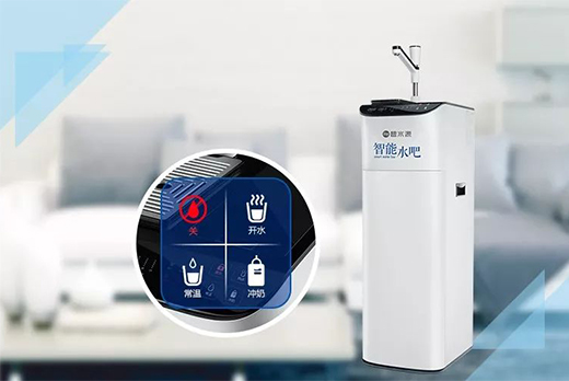 ��һС�L�٣��Ƚ�����ˮ��׌���������պÕr��!