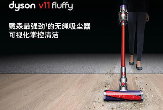 ��(ji��n)�s��(sh��)���ɣ�׌������坍���m��С���