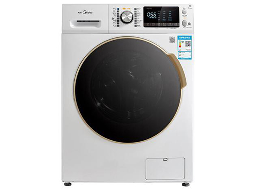 ��(ji��n)�s��(sh��)���ɣ�׌������坍���m��С���