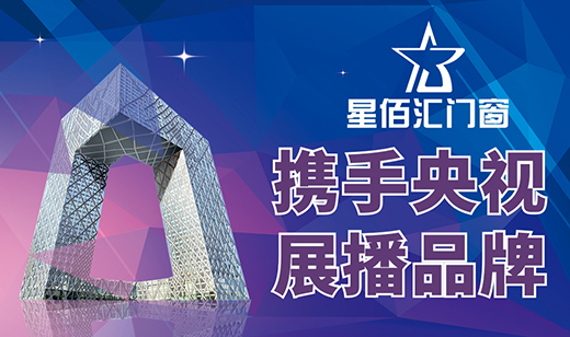 �ǰۅR�T������ҕ��w���_(d��)���pӯ����ÿһ��