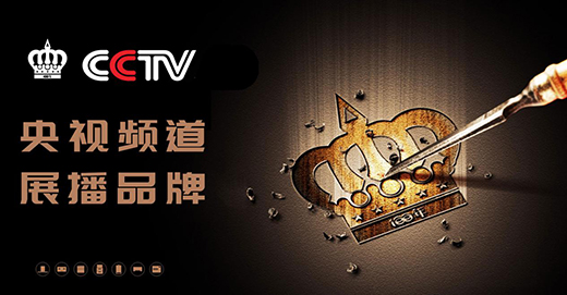 ��ҕ�ʬF(xi��n) �ʹڸ߶ˏN� ֻ�����F����