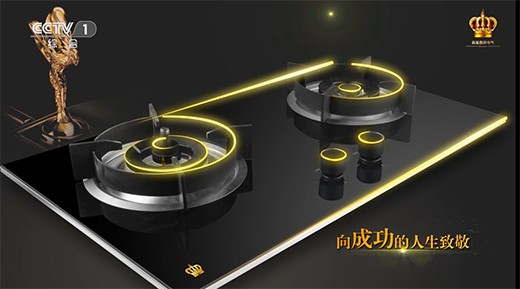 ��ҕ�ʬF(xi��n) �ʹڸ߶ˏN� ֻ�����F����