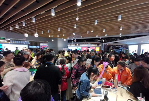 ��һ�K����ɽ�˺����֙C�N���_ȥ��ͬ��151%