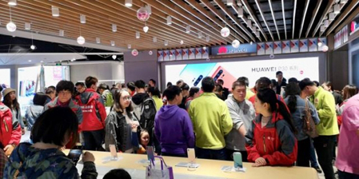 ��һ�K����ɽ�˺����֙C�N���_ȥ��ͬ��151%