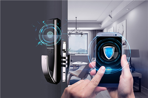 ���ܴa�_�i��ָ�y�_�i �����T�i�ж��ٷN�����Ñ��w�(y��n)�ķ�ʽ?