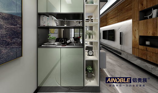 ���Ї�ʮ��Ʒ�ơ��X�F��ȫ�X�Ҿ� ԏ�����Ʒζ