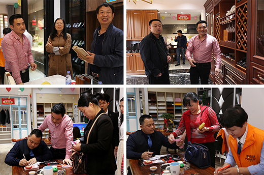 �g�c������ȫ�ݶ��Ɩ|����Ş���_�I(y��)