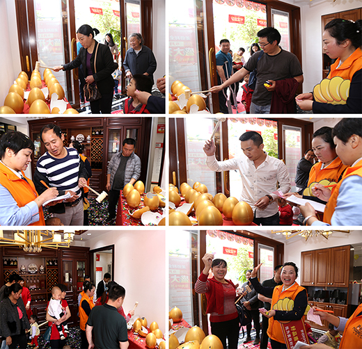 �g�c������ȫ�ݶ��Ɩ|����Ş���_�I(y��)