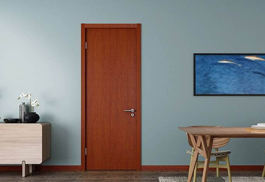 �Ї�ʮ���T�I(y��)|���������������!