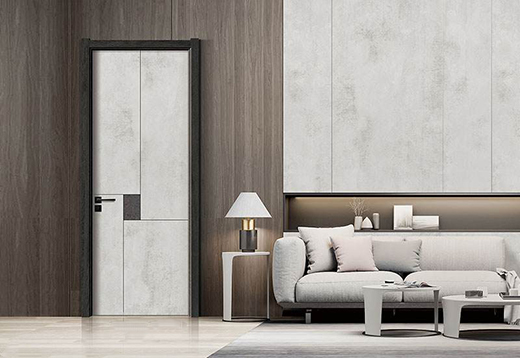 �Ї�ʮ���T�I(y��)|���㣬���������!