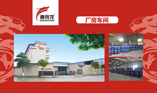 һ�����������Ϳ�ϵ�����������H��