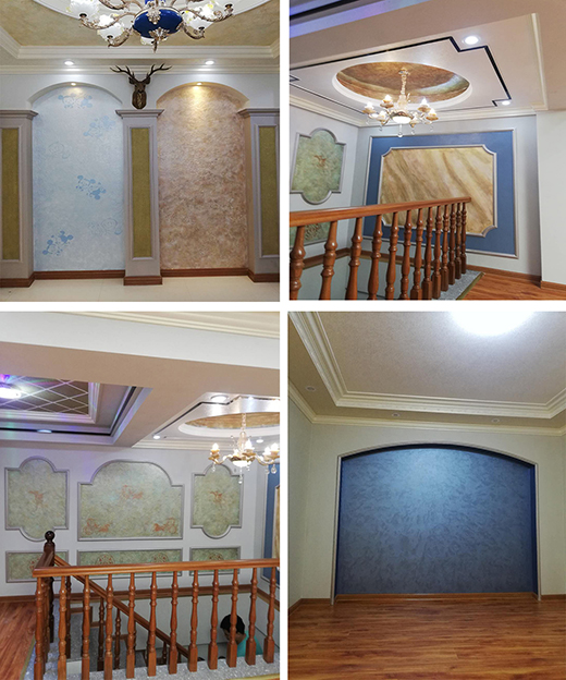 Ϳ��˹ˇ�g(sh��)Ϳ�ϣ��߶ˉ��涨���w�� �_�I(y��)⠻�