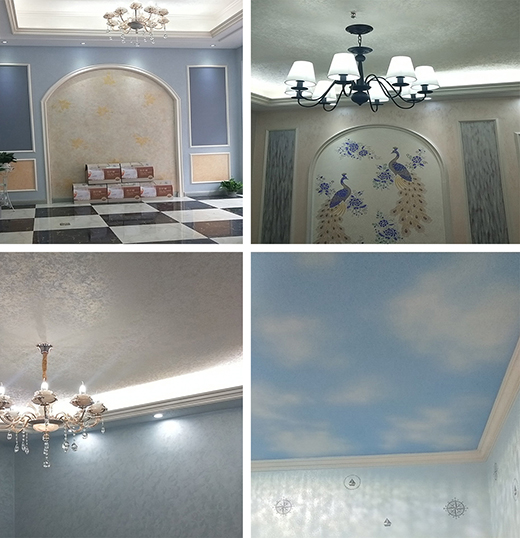 Ϳ��˹ˇ�g(sh��)Ϳ�ϣ��߶ˉ��涨���w�� �_�I(y��)⠻�