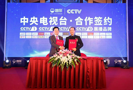 �����ˮ�O(sh��)��С�ٿƣ���߀�ړ�(d��n)�ġ�ǧ�Lˮ����?