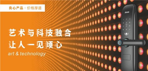 �א������i����=�ИI(y��)Ѫ�����L�ĵ���?