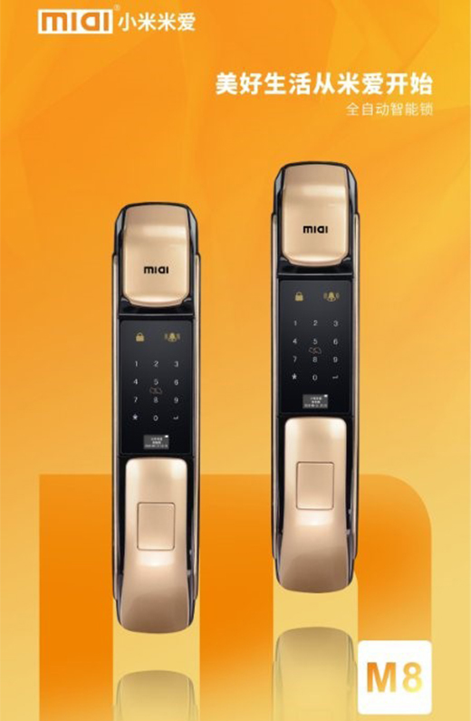 �א������i����=�ИI(y��)Ѫ�����L�ĵ���?