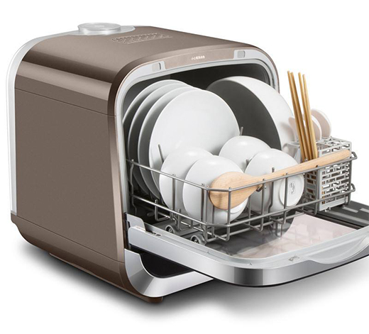 ���܏N�l(w��i)��� ׌�҂��������Můů�Đ���