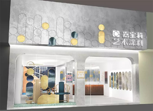 ���O(sh��)Ӌ(j��)���W(xu��)�����xˇ�g(sh��)Ϳ��������!