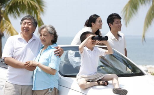 һͰ����ؓ�x��Ϳ�ϣ���һ�����܇��ζ��