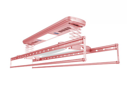 �Ї��������¼�Ʒ�ƿ��Vô?ֵ��ُ�Iô?